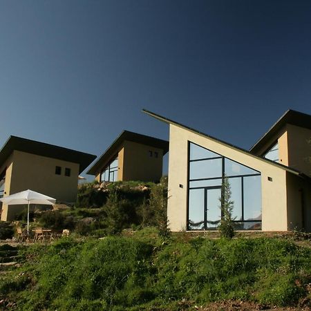 Bote Farms Agriturismo Саранда Экстерьер фото